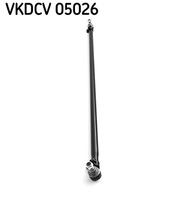 SKF VKDCV 05026 Spurstange